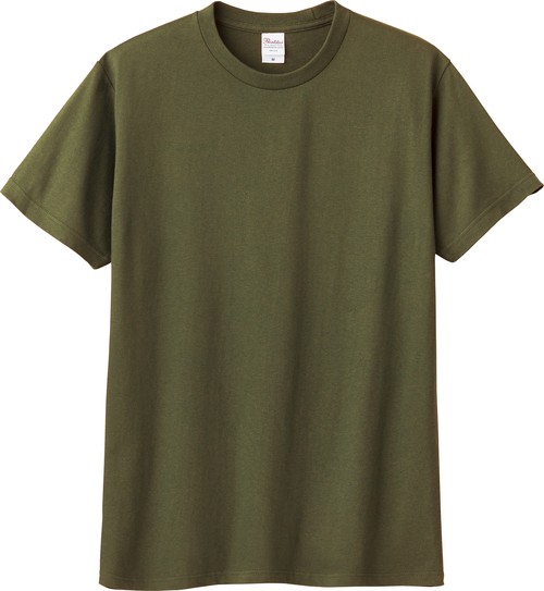 00085-CVT 5.6オンス ヘビーウェイトTシャツ - 画像 (46)