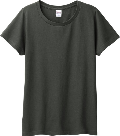 00085-CVT 5.6オンス ヘビーウェイトTシャツ - 画像 (49)