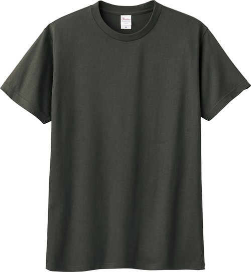00085-CVT 5.6オンス ヘビーウェイトTシャツ - 画像 (48)