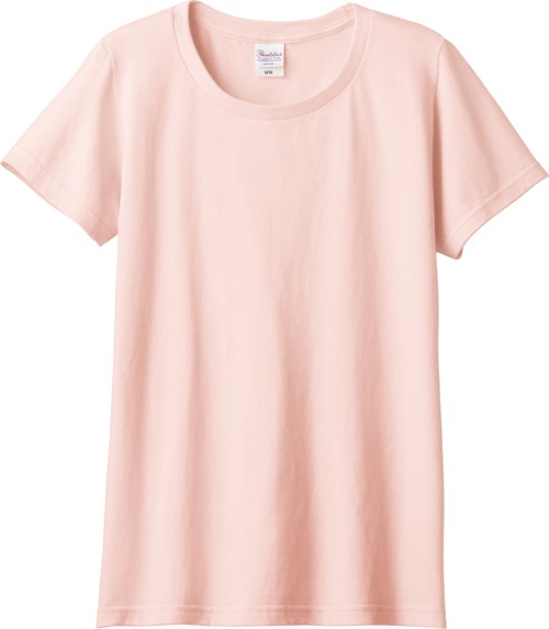00085-CVT 5.6オンス ヘビーウェイトTシャツ - 画像 (51)