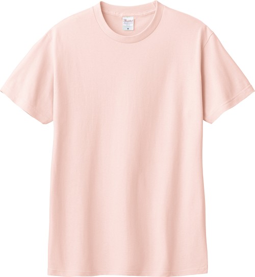 00085-CVT 5.6オンス ヘビーウェイトTシャツ - 画像 (50)