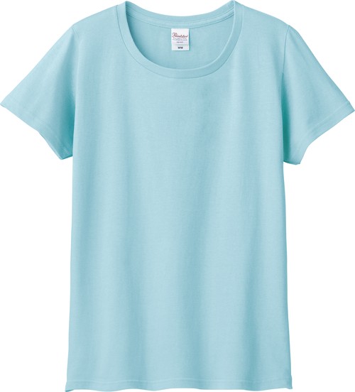00085-CVT 5.6オンス ヘビーウェイトTシャツ - 画像 (53)