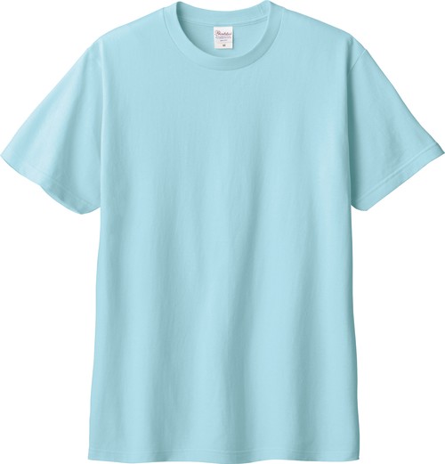 00085-CVT 5.6オンス ヘビーウェイトTシャツ - 画像 (52)