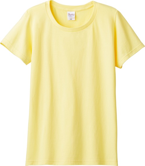 00085-CVT 5.6オンス ヘビーウェイトTシャツ - 画像 (55)