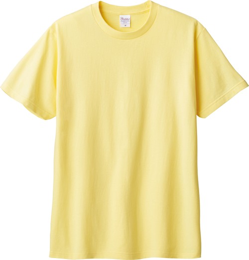 00085-CVT 5.6オンス ヘビーウェイトTシャツ - 画像 (54)