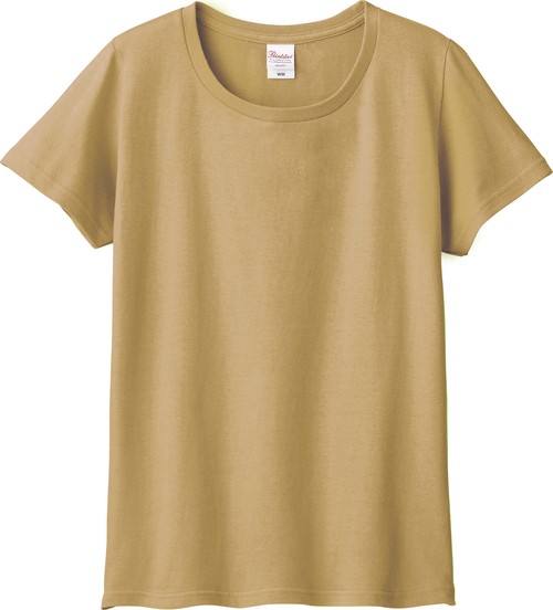 00085-CVT 5.6オンス ヘビーウェイトTシャツ - 画像 (57)