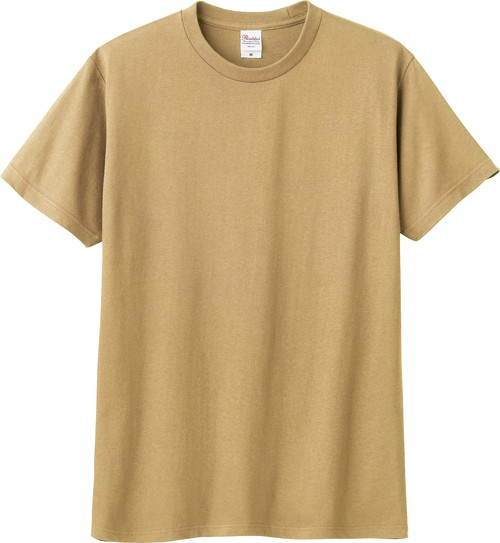 00085-CVT 5.6オンス ヘビーウェイトTシャツ - 画像 (56)