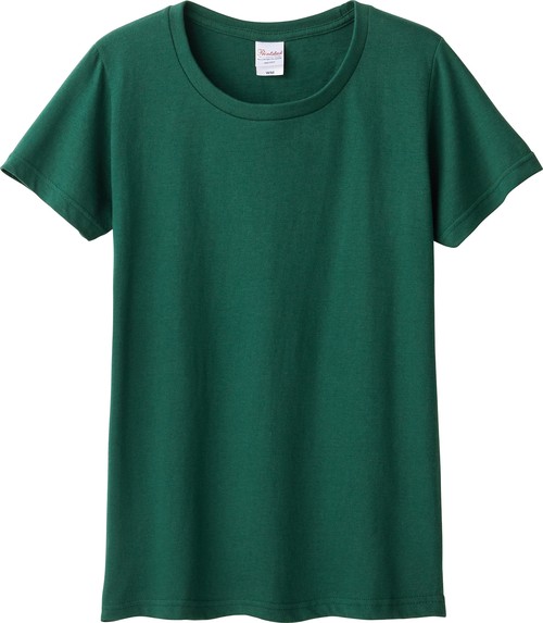 00085-CVT 5.6オンス ヘビーウェイトTシャツ - 画像 (59)