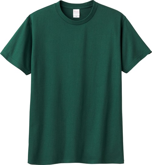 00085-CVT 5.6オンス ヘビーウェイトTシャツ - 画像 (58)