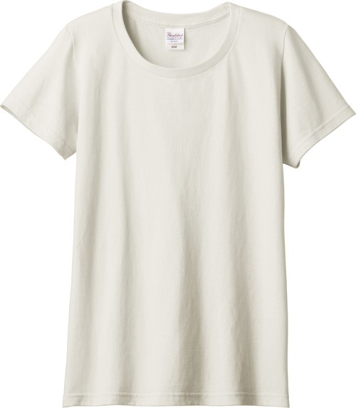 00085-CVT 5.6オンス ヘビーウェイトTシャツ - 画像 (61)