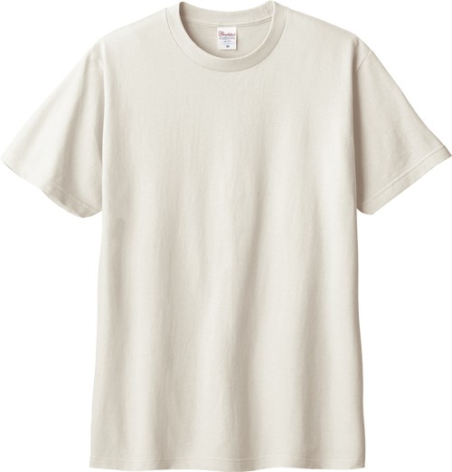 00085-CVT 5.6オンス ヘビーウェイトTシャツ - 画像 (60)