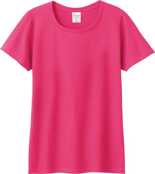 00085-CVT 5.6オンス ヘビーウェイトTシャツ - 画像 (63)