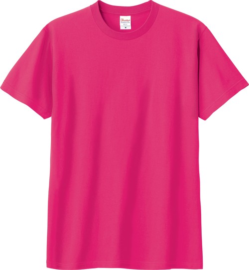 00085-CVT 5.6オンス ヘビーウェイトTシャツ - 画像 (62)