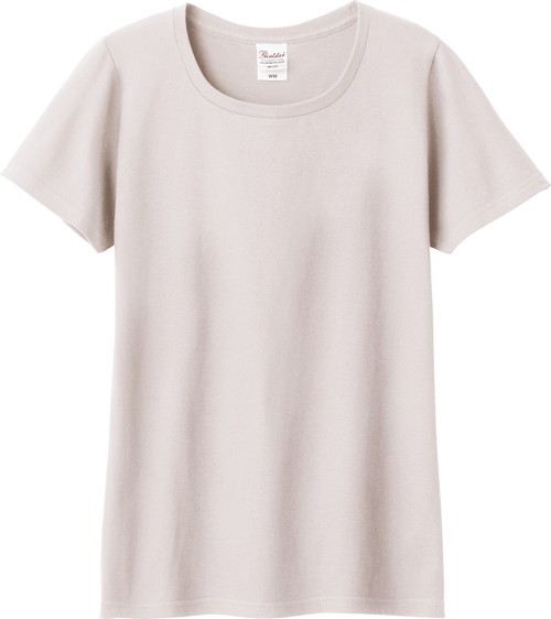 00085-CVT 5.6オンス ヘビーウェイトTシャツ - 画像 (65)