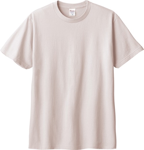 00085-CVT 5.6オンス ヘビーウェイトTシャツ - 画像 (64)