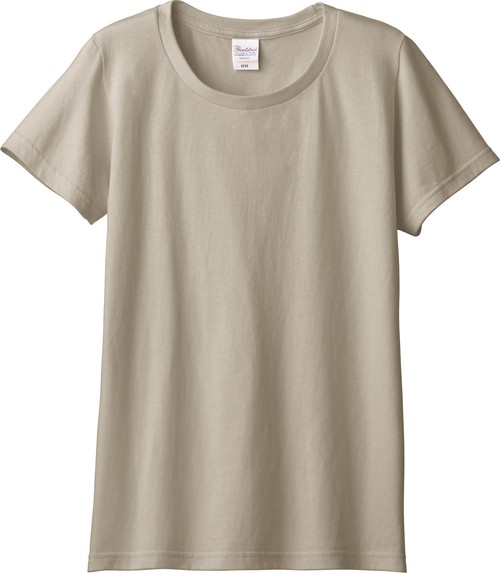 00085-CVT 5.6オンス ヘビーウェイトTシャツ - 画像 (67)