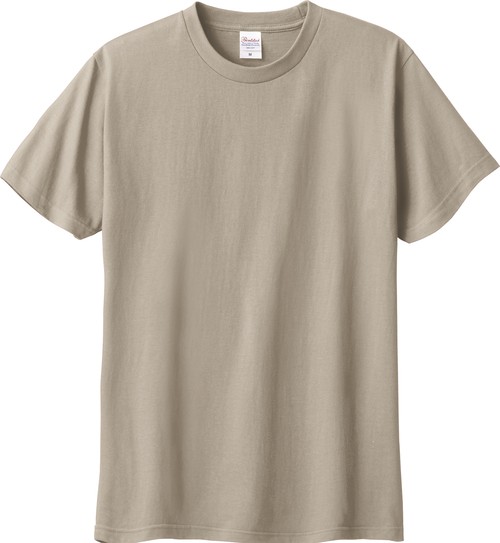 00085-CVT 5.6オンス ヘビーウェイトTシャツ - 画像 (66)