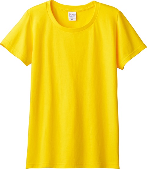 00085-CVT 5.6オンス ヘビーウェイトTシャツ - 画像 (69)
