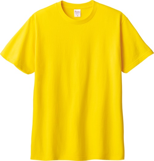 00085-CVT 5.6オンス ヘビーウェイトTシャツ - 画像 (68)