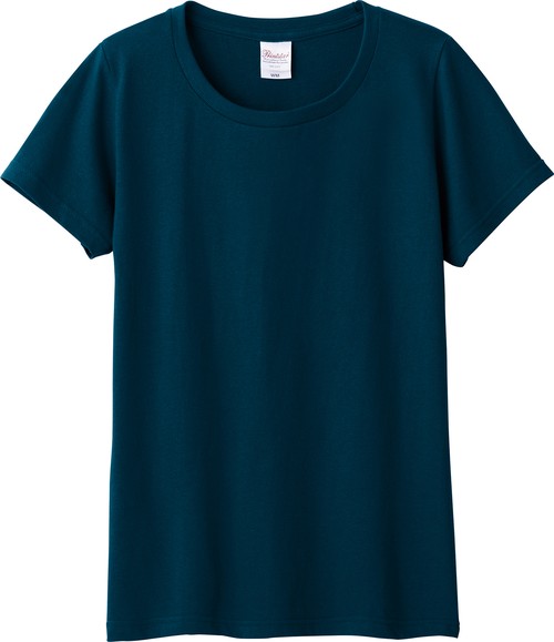 00085-CVT 5.6オンス ヘビーウェイトTシャツ - 画像 (71)