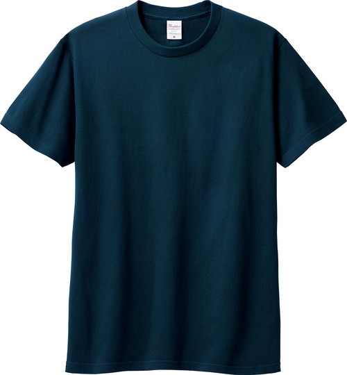 00085-CVT 5.6オンス ヘビーウェイトTシャツ - 画像 (70)