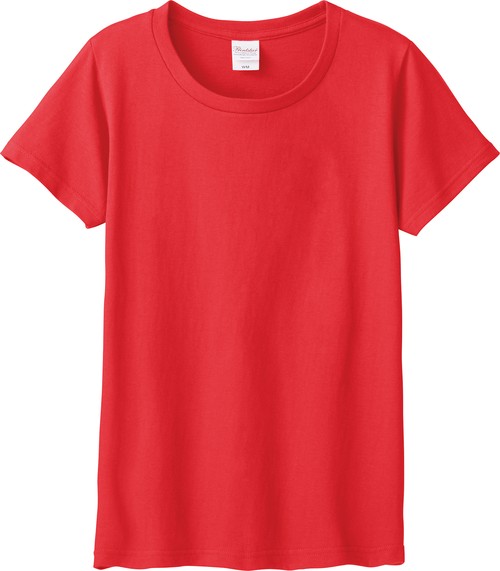 00085-CVT 5.6オンス ヘビーウェイトTシャツ - 画像 (73)