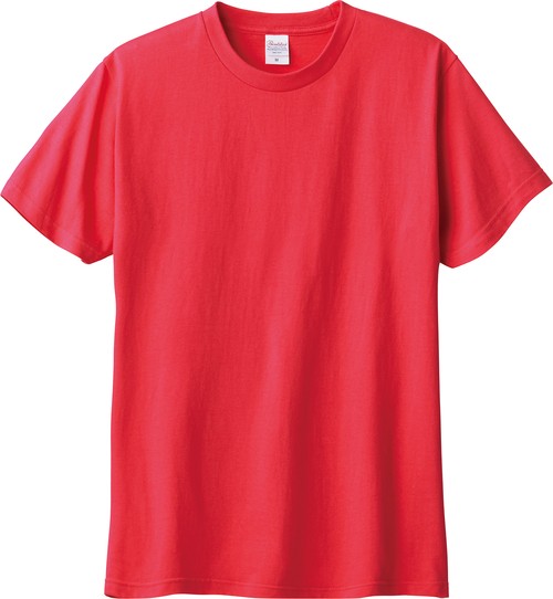 00085-CVT 5.6オンス ヘビーウェイトTシャツ - 画像 (72)