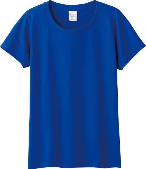 00085-CVT 5.6オンス ヘビーウェイトTシャツ - 画像 (75)