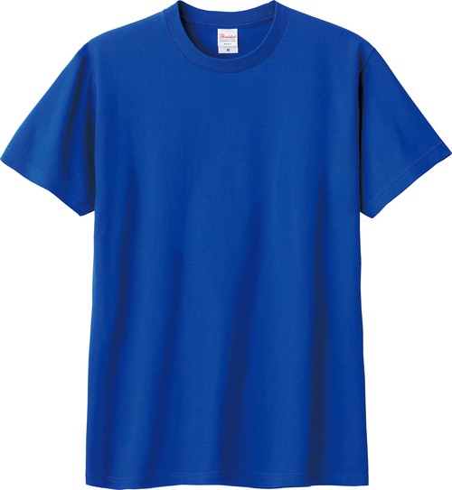 00085-CVT 5.6オンス ヘビーウェイトTシャツ - 画像 (74)