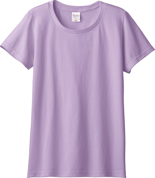 00085-CVT 5.6オンス ヘビーウェイトTシャツ - 画像 (77)