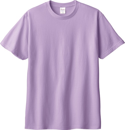 00085-CVT 5.6オンス ヘビーウェイトTシャツ - 画像 (76)