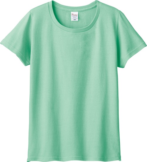 00085-CVT 5.6オンス ヘビーウェイトTシャツ - 画像 (79)