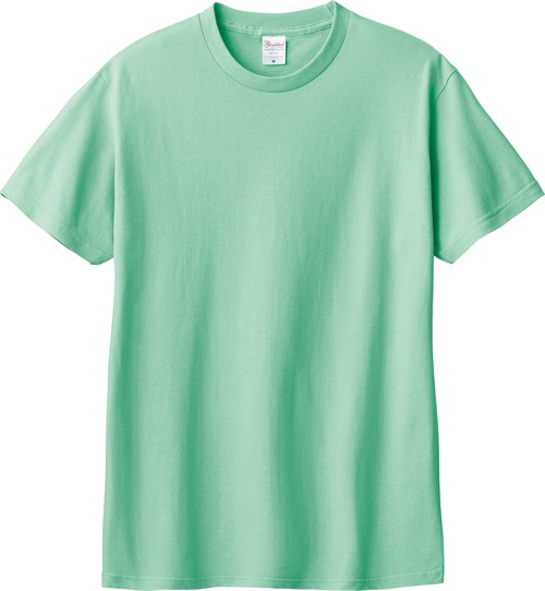 00085-CVT 5.6オンス ヘビーウェイトTシャツ - 画像 (78)