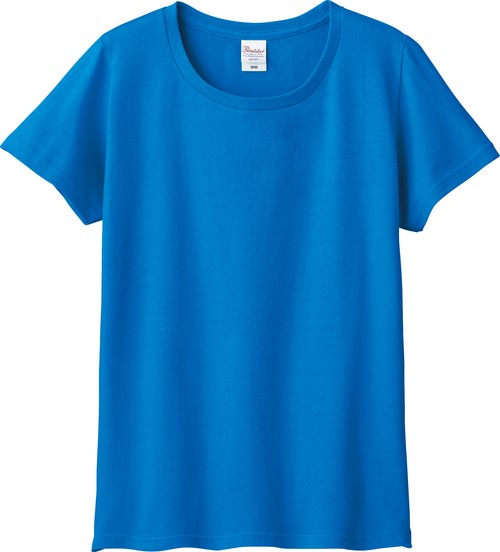 00085-CVT 5.6オンス ヘビーウェイトTシャツ - 画像 (81)