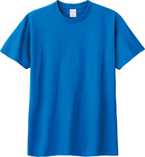 00085-CVT 5.6オンス ヘビーウェイトTシャツ - 画像 (80)