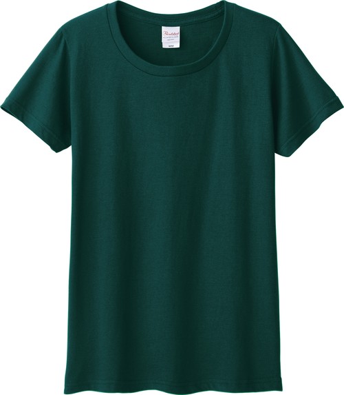 00085-CVT 5.6オンス ヘビーウェイトTシャツ - 画像 (83)