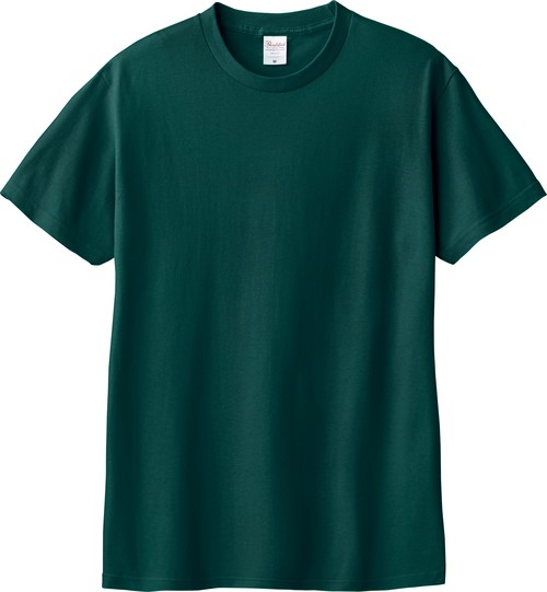 00085-CVT 5.6オンス ヘビーウェイトTシャツ - 画像 (82)