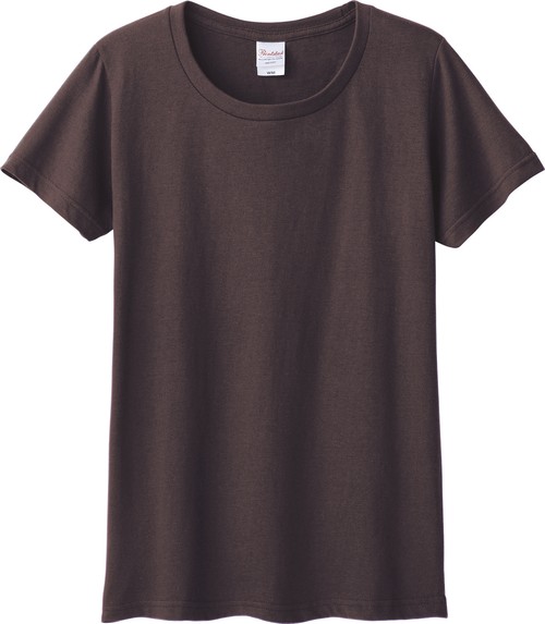 00085-CVT 5.6オンス ヘビーウェイトTシャツ - 画像 (85)