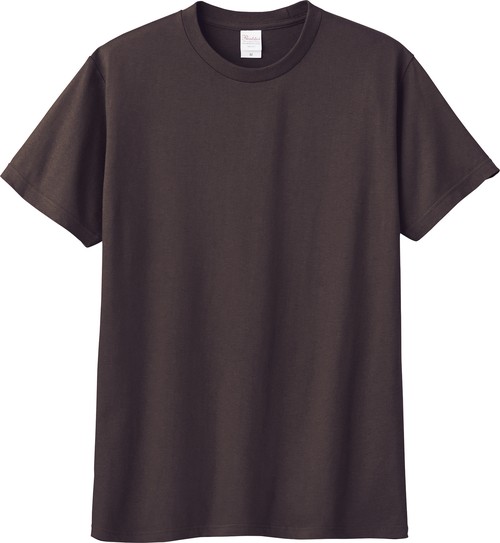 00085-CVT 5.6オンス ヘビーウェイトTシャツ - 画像 (84)