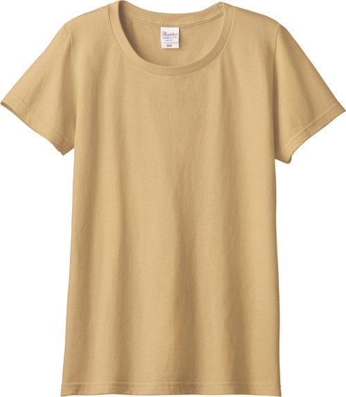 00085-CVT 5.6オンス ヘビーウェイトTシャツ - 画像 (87)