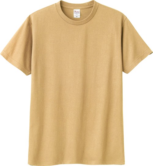 00085-CVT 5.6オンス ヘビーウェイトTシャツ - 画像 (86)