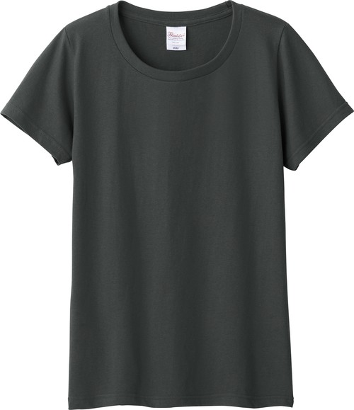 00085-CVT 5.6オンス ヘビーウェイトTシャツ - 画像 (89)