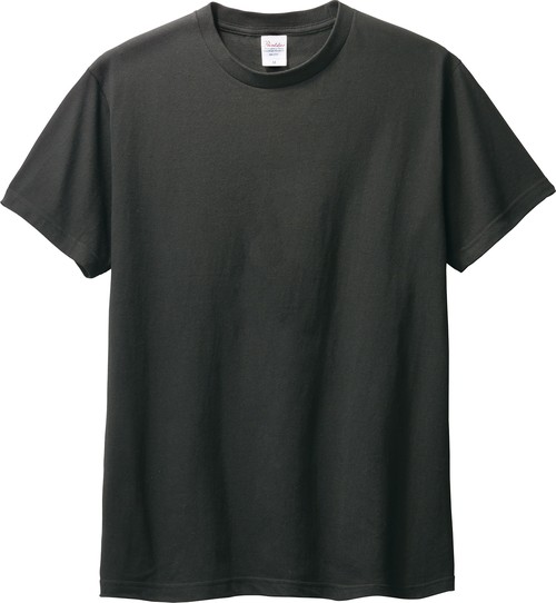 00085-CVT 5.6オンス ヘビーウェイトTシャツ - 画像 (88)