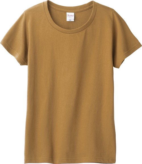 00085-CVT 5.6オンス ヘビーウェイトTシャツ - 画像 (91)