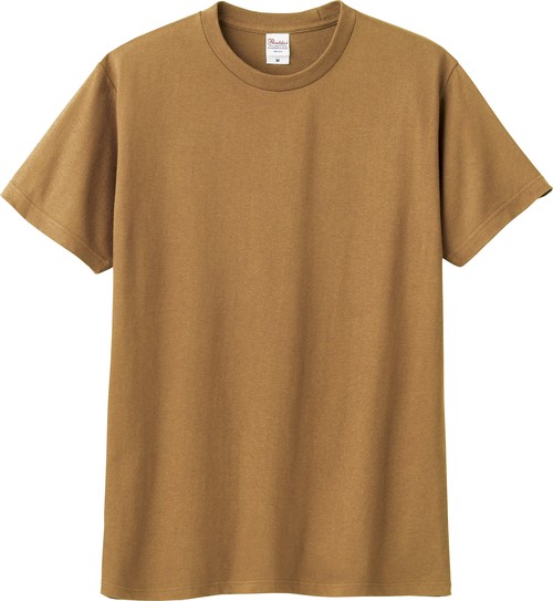 00085-CVT 5.6オンス ヘビーウェイトTシャツ - 画像 (90)