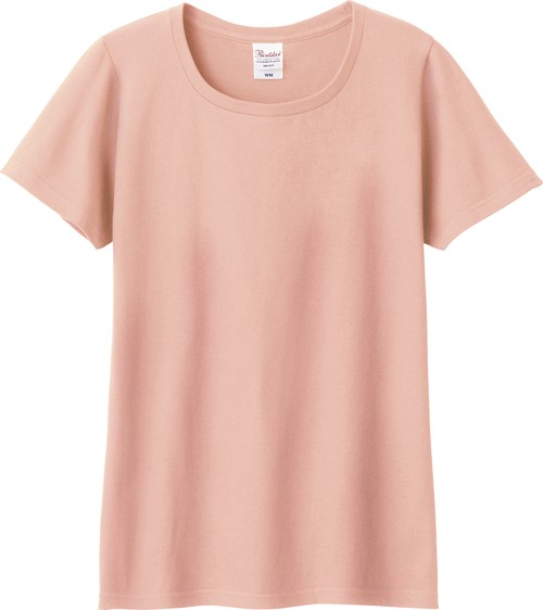 00085-CVT 5.6オンス ヘビーウェイトTシャツ - 画像 (93)