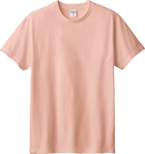 00085-CVT 5.6オンス ヘビーウェイトTシャツ - 画像 (92)