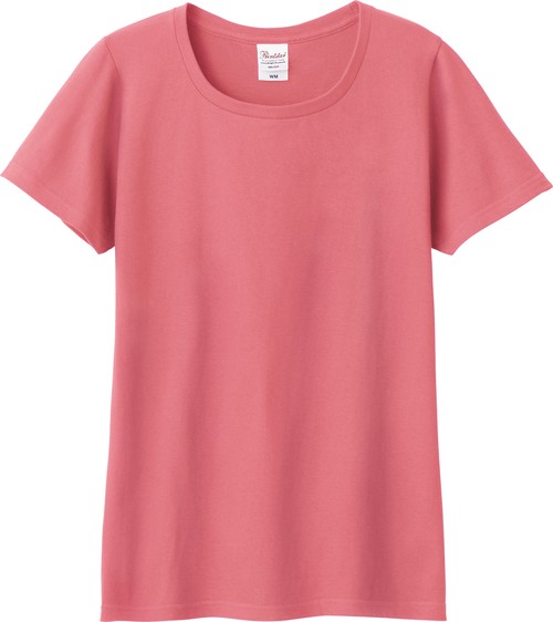 00085-CVT 5.6オンス ヘビーウェイトTシャツ - 画像 (95)