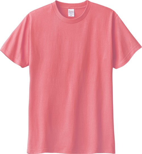 00085-CVT 5.6オンス ヘビーウェイトTシャツ - 画像 (94)