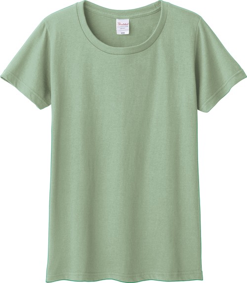 00085-CVT 5.6オンス ヘビーウェイトTシャツ - 画像 (97)